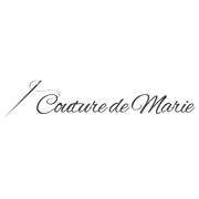 Couture de Marie, Bucureşti