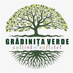 Grădiniţa Verde Popeşti Leordeni