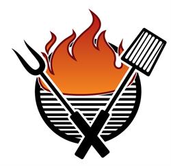 Hot Grill Cafe, Bucureşti