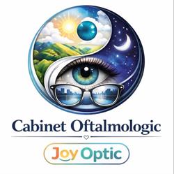 JOY OPTIC, Câmpina