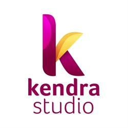Studio Videochat Bucuresti - Kendra Studio