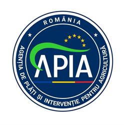 APIA, Bucureşti