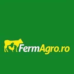 Fermagro - Magazinul Micului Fermier, Braşov