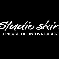 Studioskin, Constanţa