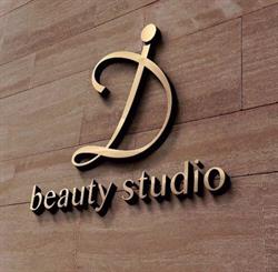 ID Beauty Studio, Năvodari