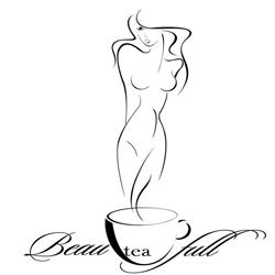 BeauTEAfull, Bucureşti