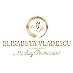Machiaj Permanent, Bucureşti