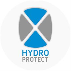 Hydroprotect, Cluj-Napoca