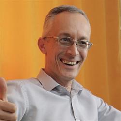 Nutritionist-Dietetician Constantin Tibirna, Iaşi