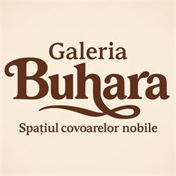 Magazin Covoare Manuale - Galeria Buhara, Bucureşti