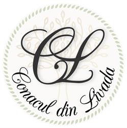 Conacul din Livada, Popeşti-Leordeni