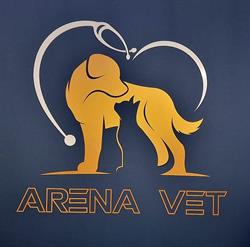 Arena Vet Clinic, Bacău