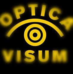 OPTICA VISUM, Cluj-Napoca