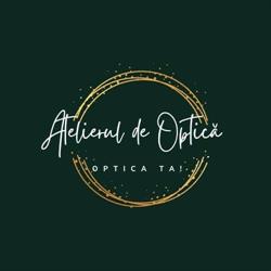 Atelierul de Optica, Apahida