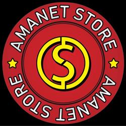 AMANET STORE BRAILA, Brăila