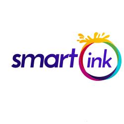 SmartInk, Timişoara