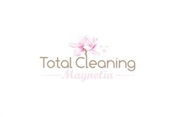 Total Cleaning Magnolia, Braşov