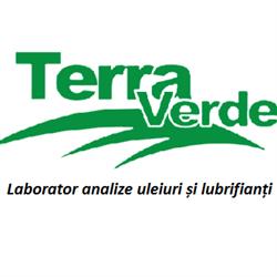Laborator Terraverde, Ploieşti