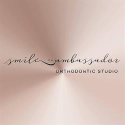 Smile Ambassador, Bucureşti