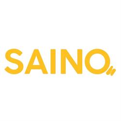 SAINO, Timişoara