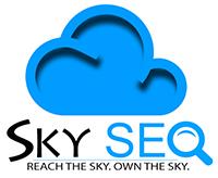 Sky Online SRL - Licente Windows si Office, Bucureşti