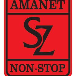 Szechel Amanet Non Stop Sector 1, Bucureşti