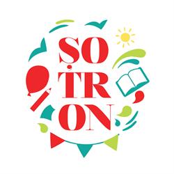 Academia Şotron, Iaşi
