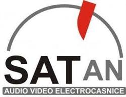 Sat-An Cehu Silvaniei