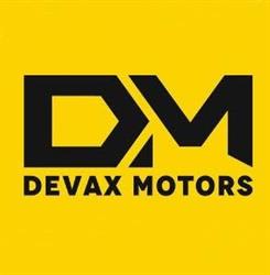 Devax Motors, Bragadiru