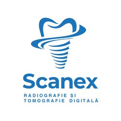 Scanex, Baia Mare
