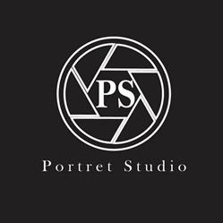 Portret Studio Foto, Constanţa