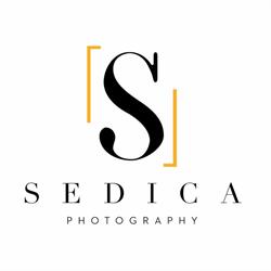Sedica Photography, Cumpăna