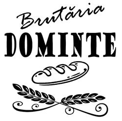 Brutăria Dominte, Paşcani