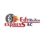 Edy Reifen Express AC, Râmnicu Sărat
