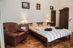 Brukenthal Central Apartments, Sibiu