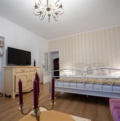 Gong Apartments, Sibiu