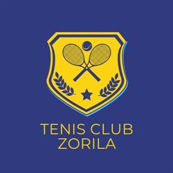 Tenis Club Zorila, Bragadiru