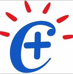 PlusCreativ srl, Baia Mare