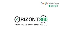 Orizont 360, Sibiu