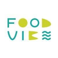 FoodVibe, Bucureşti