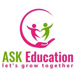 Ask Education, Craiova