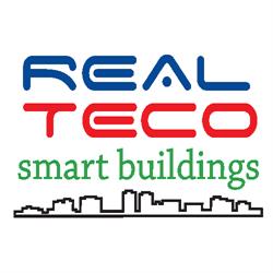 Real Teco, Bucureşti