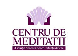 Centrul de Meditatii Baia Mare