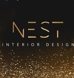 NEST DESIGN, Arad