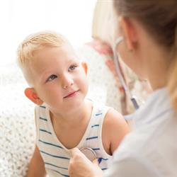 Pediatru Ramona Nedelcuta, Craiova