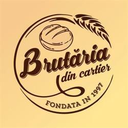 Brutaria din cartier, Râmnicu Vâlcea