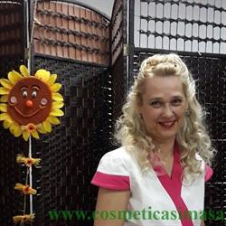 VENUS cosmetica,masaj medical,WEBshop gluten,lactose,sugar free Satu Mare