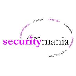 SECURITYMANIA, Bucureşti