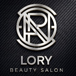 Lory Nails and beauty salon, Popeşti-Leordeni