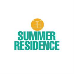 Complex Rezidential Summer Residence, Bragadiru